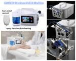 Multifunctional Manicure Drill Machine Nail Polish 5000RPM - 32500RPM