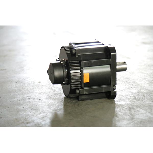 Metal Cutting CNC Circular Saw Machine 1950MM Automation Circular Saw For Metal