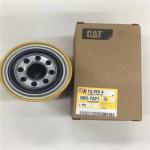 Hydraulic Oil Filter 093 7521 0937521 312 320 325 330 Excavator Fluid Filter