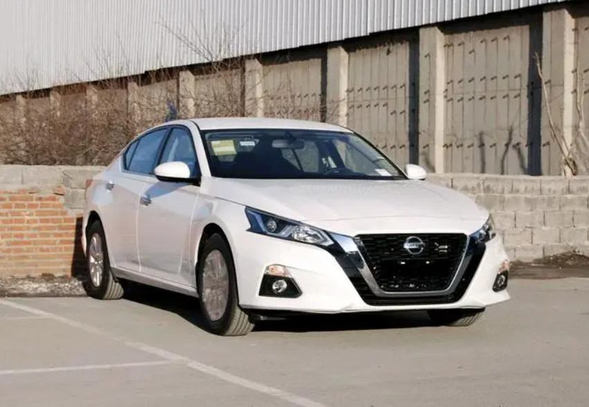 Nissan ABQ White Pearl Car Paint Gloss Finish Auto Paint