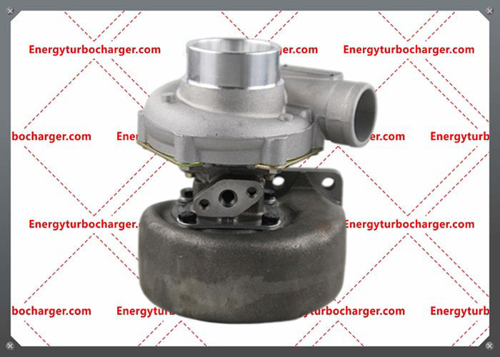 H1C Cummins Turbocharger 171270 3520030 3535381 3522900 J919139 J919133 3535425 3535423 4TA-390 Engine