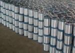 0.3mm Strong Thin Metal Wire 0.6mm Spring Thin Stainless Steel Wire
