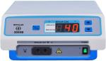 120W High Frequency ESU Electrosurgical Unit Surgical Bipolar Coagulator