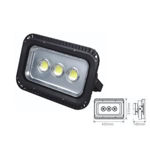 China IP65 outdoor high power 120W led floodlight wholesale