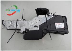 China YAMAYA YS12 YS24 SS 8MM SMT Electric Feeder KHJ - MC100 wholesale