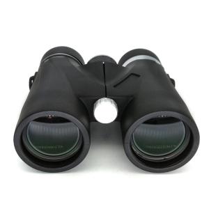 China 8x42 HD Waterproof Military Long Range Binoculars Telescope wholesale