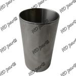 4DQ5 Cylinder Liner 30607-50301 For Mitsubishi Engine
