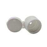 Body Lotion Aluminum Plastic 28-410 Cosmetic Bottle Caps