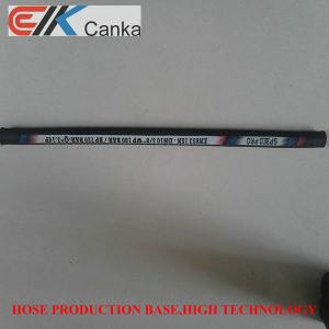 China SAE J517 100R1AT Hydraulic hose wholesale