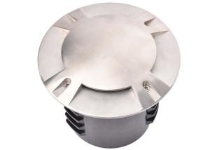 China Driveway Lantern Lights / Driveway Outdoor Lighting 8W 1200860SSRS4 wholesale