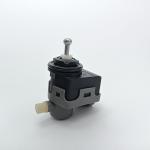 Headlight Level Adjuster Leveling Device For Nissan 12V/24V