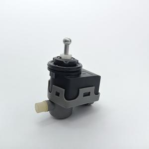 China Headlight Level Adjuster Leveling Device For Nissan 12V/24V wholesale