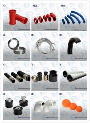 HEBEI CHUANCHUAN TRADING CO., LTD