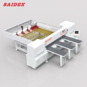 China Multifunctional Acrylic Letter Cutting Machine Durable Water Cooling wholesale