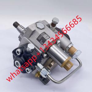 China Factory Price high pressure common rail fuel pump 294000-1410 for HYUNDAI Engine 1G421-50501 wholesale