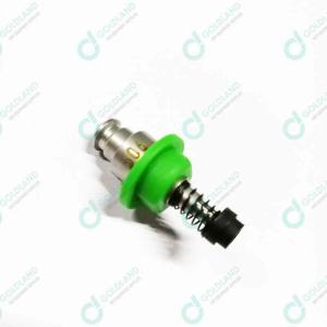 China JUKI 506 Nozzle 40001344 For Smt PCBA wholesale