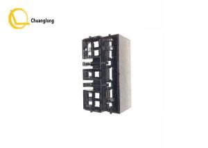 China TP28 Wincor Nixdorf ATM Parts Lower Paper Entry Guide 1750256248-22 wholesale