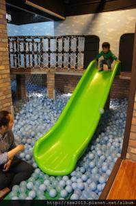 China Tube Slide Playground Rotomoulding Mould Plastic OEM Size wholesale