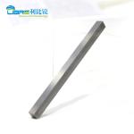Molins MK8 4*4*63mm Tungsten Carbide Tipped Knife