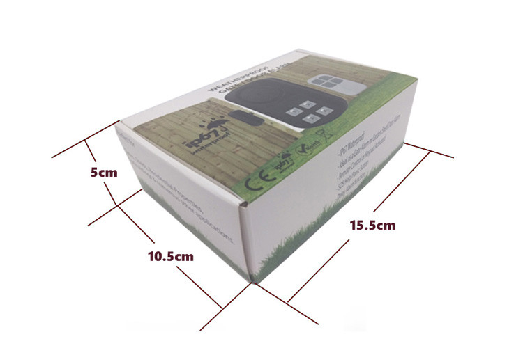 140db House Security Alarm Pool Door And Window Alarms CE Certificated burglar alarm systems home security alarm