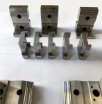 Punching Needle DME Press Die Components