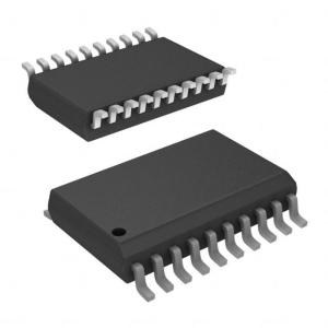 China Microchip Technology DSPIC33FJ12MC201-I/SO wholesale