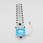 4g 3g 2100 1800 Outdoor Antenna New 3g 4g Antenna 15dbi 3g Yagi Antenna3G 4g Lte