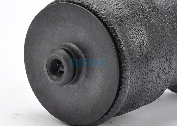 OEM Model 503011 Front Air Spring F1LY5310B Lincoln Air Bag 2.5 KG for Car