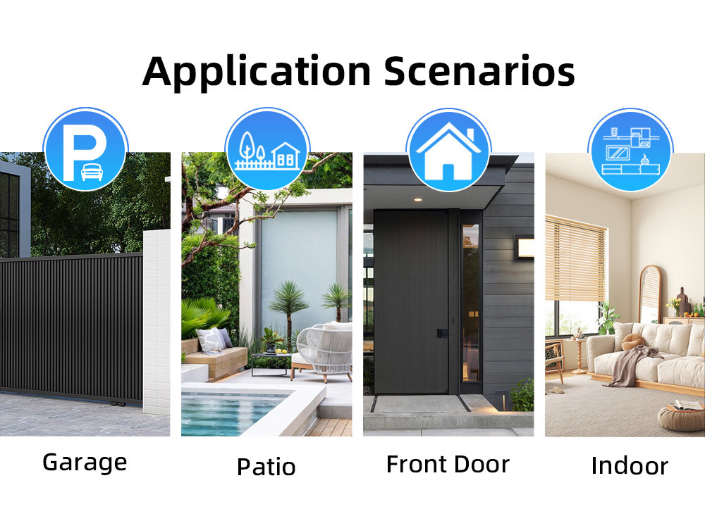 1080P LTE Cellular Home Security Camera 4G 2MP Pan And Tilt Solar PTZ Camera