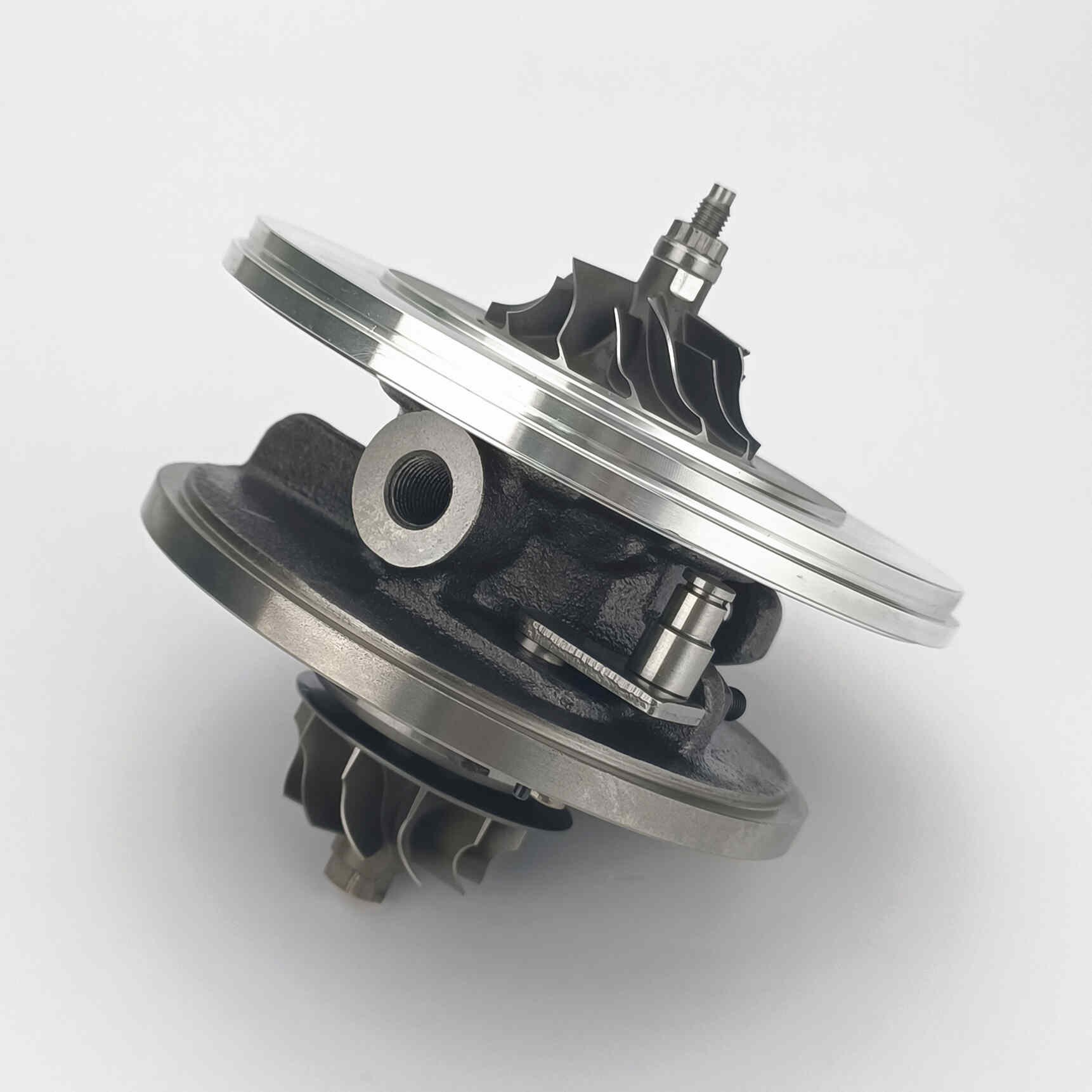 GT1544V Turbo Cartridge 753420-0005 762328-0001 750030-0002 for BMW/Citroen/Ford