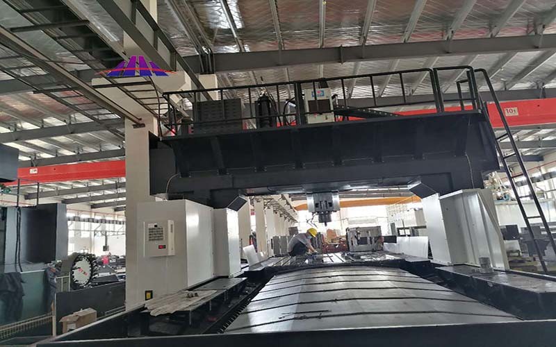 600m/Min 80gsm Meltblown Fabric Production Line High Safety