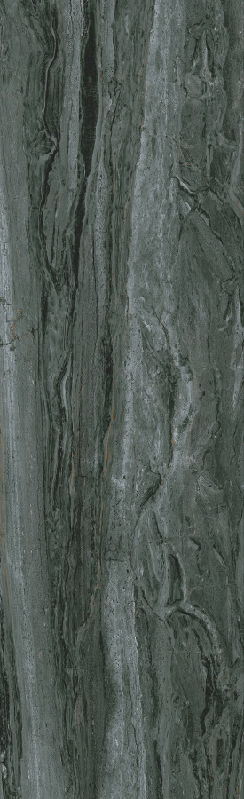 Interior Feature Wall Cladding And Floor Natural 80*260cm Modern Porcelain Tile
