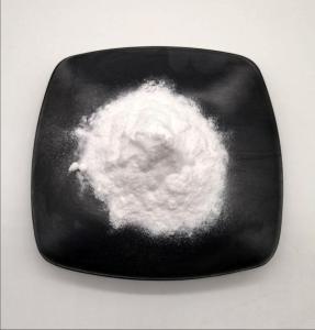 China Cosmetic Grade Fibroin Silk Amino Acid for Hair Care Products Solubility Water Soluble wholesale