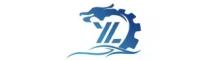 China Chongqing Yulong International Trade Co., Ltd. logo