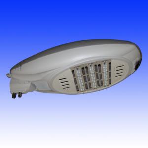 China 90watt led Street lamps |outdoor lighting| LED lighting fixtures|Street lamps wholesale
