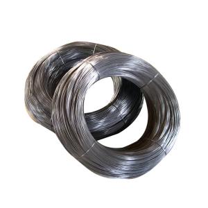 China er304 er304H er304L stainless steel inox welding wire AWS wholesale