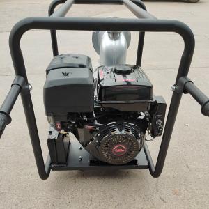 China High Pressure 6 inch Agriculture Water Pumps 5HP Electric High Flow wholesale
