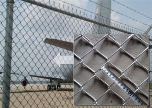 China Garden Fence, Highway Fence, Sport Fence, Farm Fence, home, chain link fence wholesale