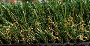 China Landscaping Garden Artificial Grass Synthetic Turf 20-50mm wholesale