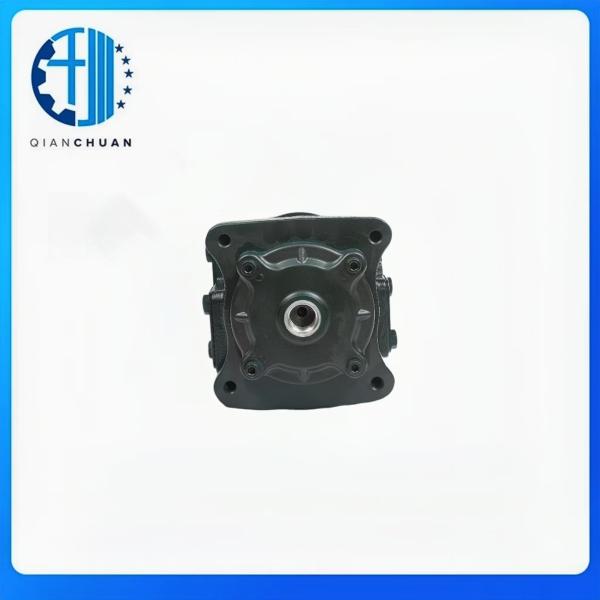 703-08-33631 Swing Center Joint For KOMATSU PC200-7 PC200-8 Excavator Parts