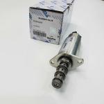 1140616 Solenoid Valve Electric For 330C C-9 Excavator