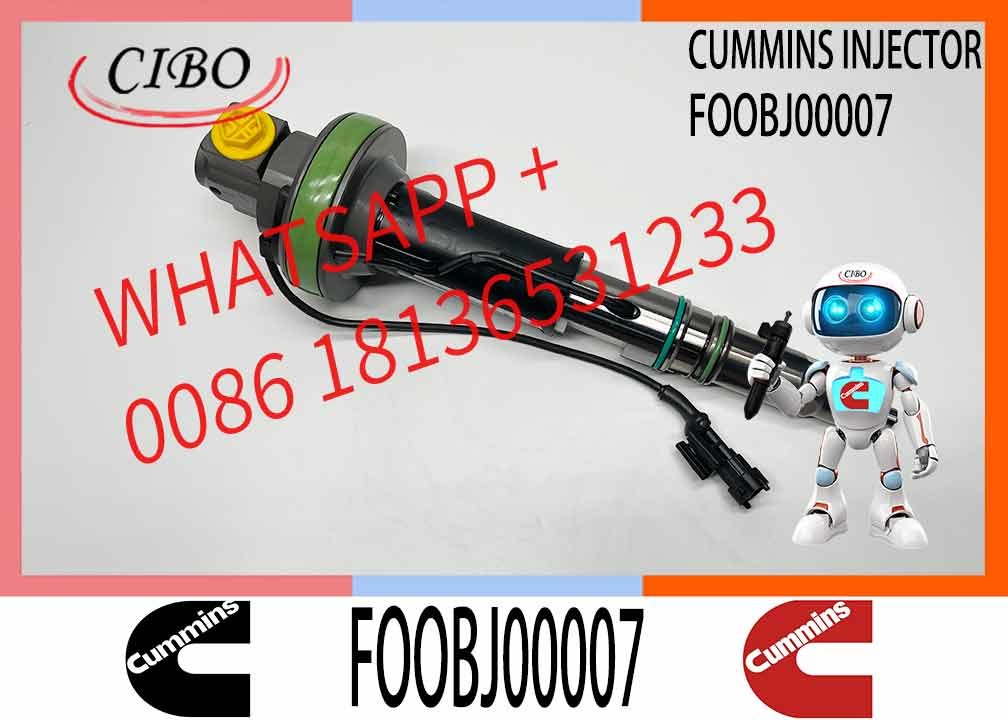 QSK19 Injector 2867147 2867147NX 2881088 2882077 4964170 4964172 F00BJ00001 F00BJ00000 F00bj00007 0986435900