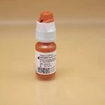 Dental Adper Single Bond 2 6g Dental Adhesive Bonding