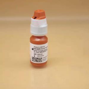 China Dental Adper Single Bond 2 6g Dental Adhesive Bonding wholesale