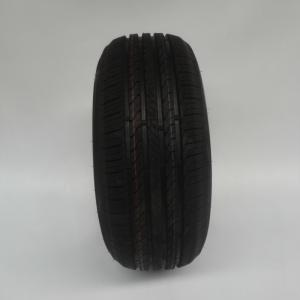 China 215 55 R17 94V Professional Sport Car Tyre All Season 17in 1477 Pounds wholesale
