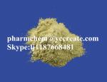 Hot Sale Concha Ostreae /Oyster clams,oystersWith High Purity