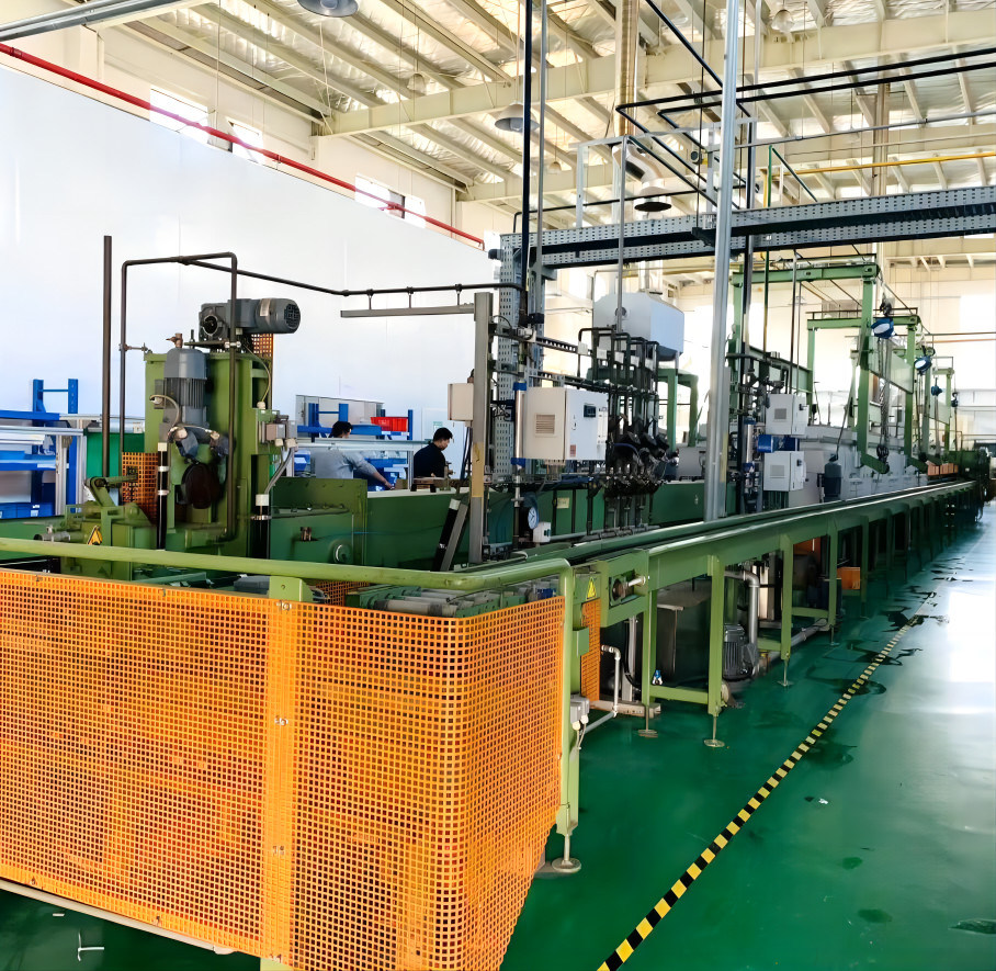 OEM ODM Metal Injection Molding Computer Parts MIM Powder Metallurgy Parts