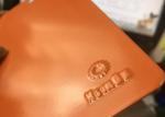 Pantone Color Polyester Resin Coating High Performance For Metal Steel Furniture