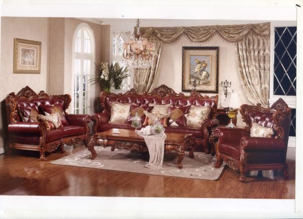 Victorian classic sofa sets designs pictures living room furniture of turkey