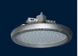 China IP65 Outdoor High Bay LED Lights 100w / 120w High Bay Shop Lights wholesale